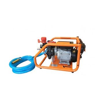 MABI Pomp 25L/25 bar