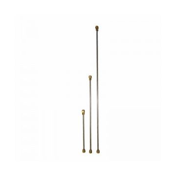 Mabi Verlengstuk 60cm