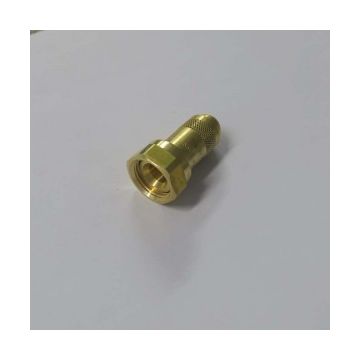 MABI abuse réglable