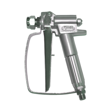 MABI spray gun