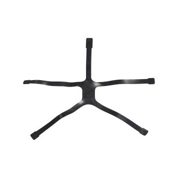 Dräger Hoofdband R26279