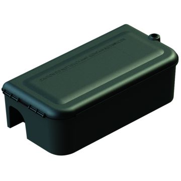 Aptum ratten lokaasdoos B1343
