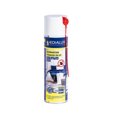 For-Bug Plus