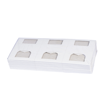 BIOLOCK KLEERMOTVAL EX FERO (pak v 30)