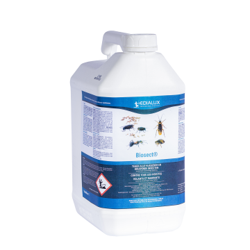 Biosect® 5 l
