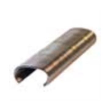 Hogrings 15S100B for SC7 – SC7B-E