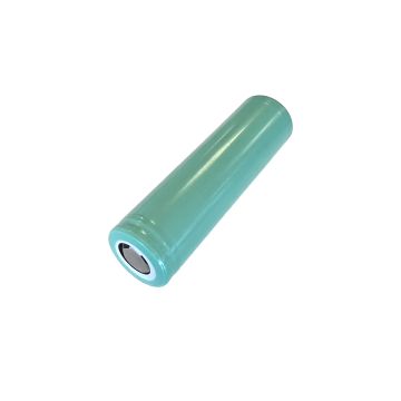EKOMILLE batterie rechargeable