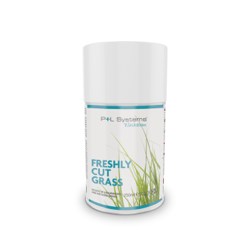 PEL Classic Fresh Cut Grass 250ml