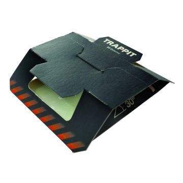 Bed bug detector trap - 10X2 valletjes