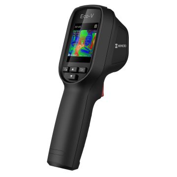 HikMicro Eco-V
