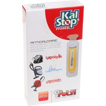 Cimex Kal Stop FP2003(1st=dsje 20 pipet)