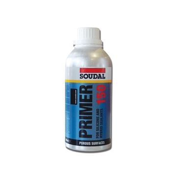Soudal Primer 150  500 ml