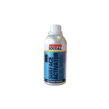 Surface Activator - 500ml