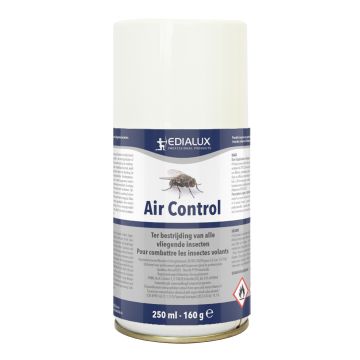 Aircontrol  insecticide 250 ml