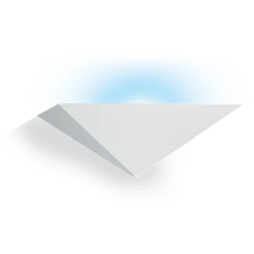 Illume Alpha LED (1x18) EU