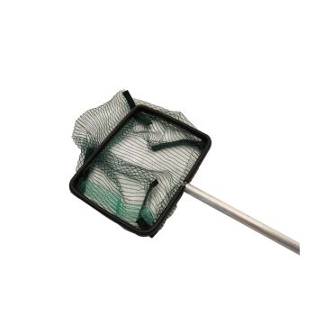 EKOMILLE 5 x kadaverzak