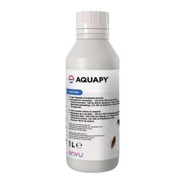 Aqua Py 1 l
