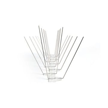 Avipoint P20 - 4 pics en V - carton 50 m