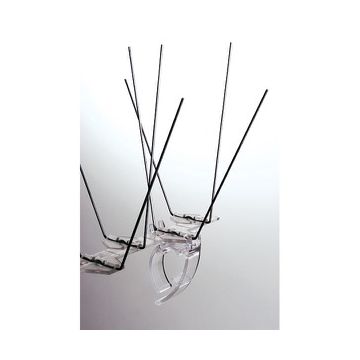Avipoint gootklem lip