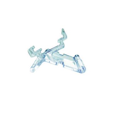 Avipoint dakgoot-/zonnepaneel clips
