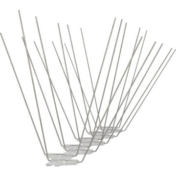 Avipoint G20-meeuwenwering 50m AVI140