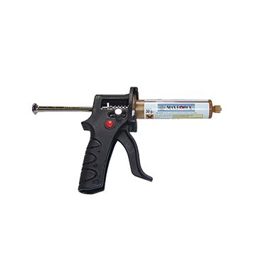 Gel Pistool Insecticide