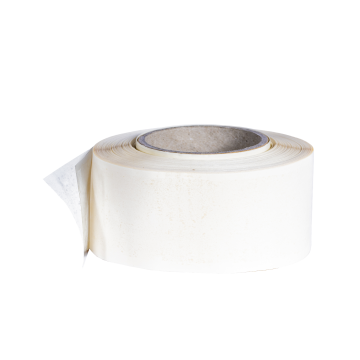 Bed bug tape roll (14379)