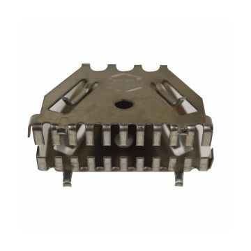 Bijenbekje 5 cm (zak v 10 st)