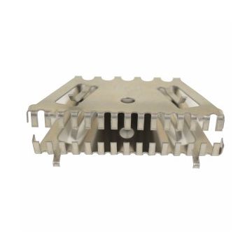BIJENBEKJE 7 CM (pak v 10 st)