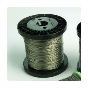 Birdwire plastifié 300 m