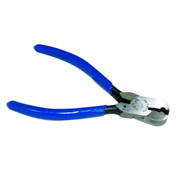 Birdwire Crimp & Cut tang  2 in 1