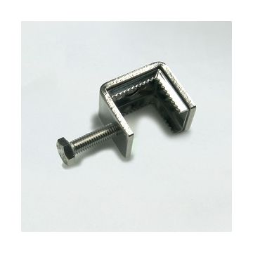 EOL use 1107078042 pro bridge clamp