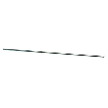 "Birdwire Tige ( 6 x 380 mm),  10 pcs"