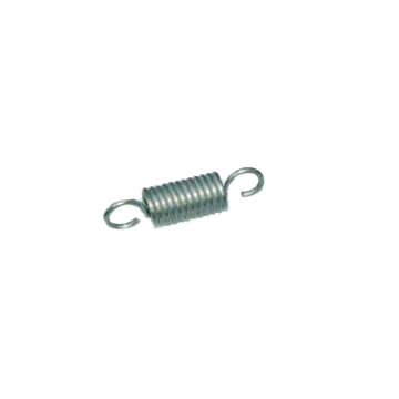 Birdwire micro-veer 100 St