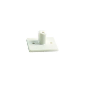 EOL USE 1107078073 plastic base