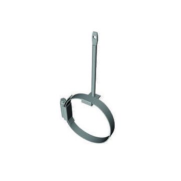 crampon de raille (sach 10 pcs)