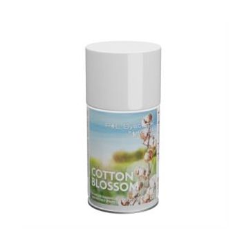 PEL Classic Cotton Blossom 250ml