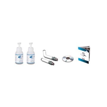 Cimex Eradicator disinf 2x50 ml