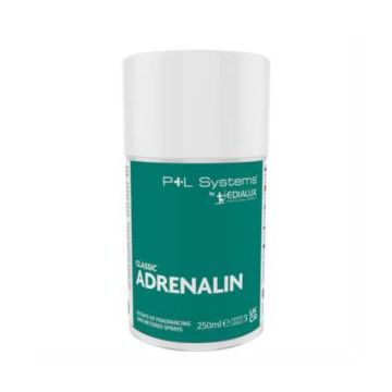 PEL Classic Adrenalin 12x250ml