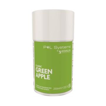 PEL Classic Green Apple 12x250ml