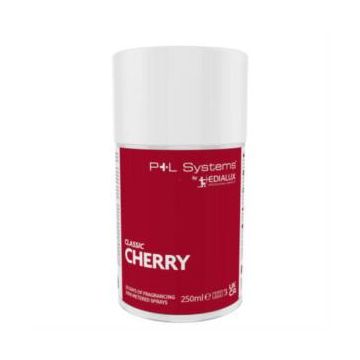 PEL Classic Cherry  12x250ml