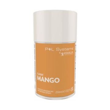 PEL Classic Mango 12x250ml