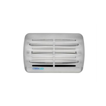 Cobra LED (2x30) EU