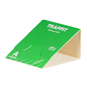 Detectoren Agrisense (10x3)