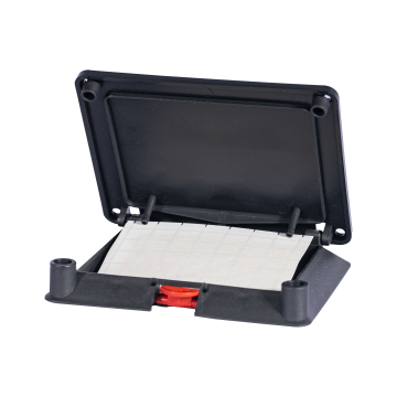 Edialux insect monitor
