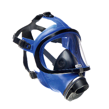 Dräger X-plore 6570 RD40