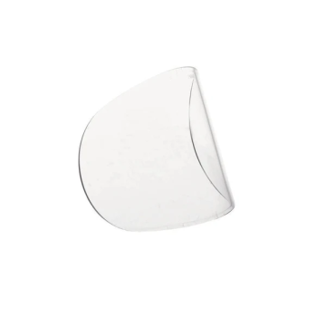 Dräger X-plore 6300 PlexiglasRuit R26470