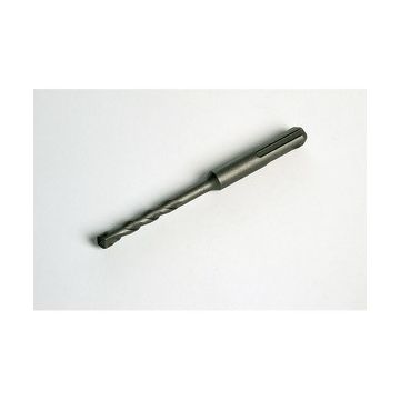 Network SDS 6.0mm x 110mm Drill Bit