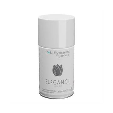 PEL Luxury Elegance 12x250ml