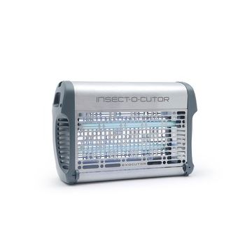 IOC Exocutor 16W RVS